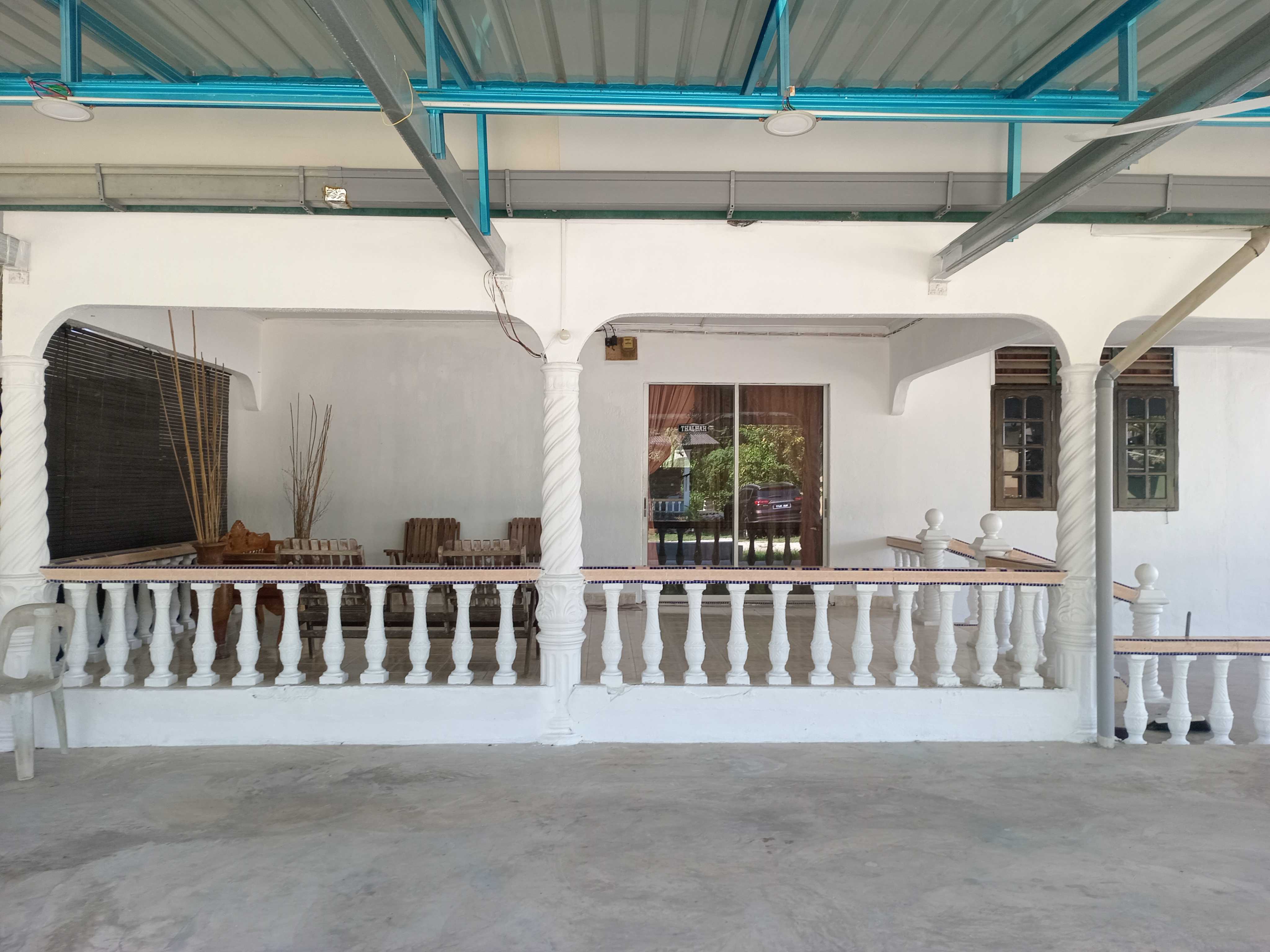 OYO Home 90990 Sri Tempurung Homestay - Tap to explore photos