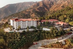 Deventure Shimla Hills, Kufri