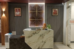 Anandam Hotel, Varanasi