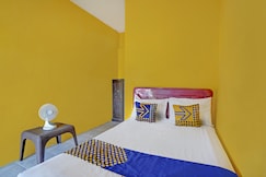 Hotel O Anisah Adil Homestay SyariahNearsmart Kampung Desa Pakistaji, Banyuwangi