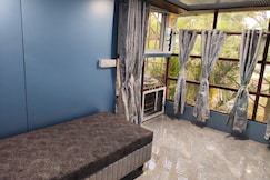 Amruta homestay, Chikhaldara