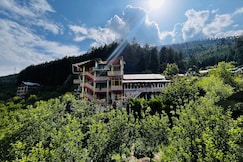 Trippyfly Homestay, Manali