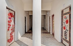 Common Area