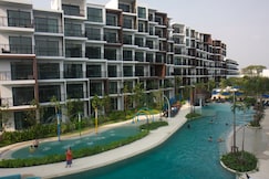 See also Jomtien , Pattaya