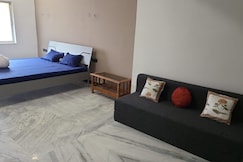 Shangov Farms, Medchal