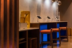 GL? Best Western Asheville Tunnel Road, Transylvania