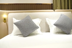 HAPPY PALACE, Jeypore