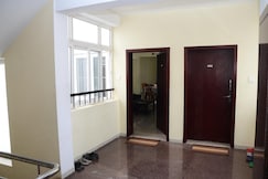 Tulip Suites | Caretaker & Wi-Fi, Coimbatore