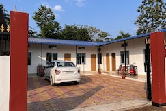 Atithya Lodge, Guwahati