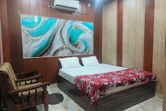 Shri Mahadev Homestay, Varanasi