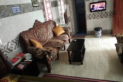 HIGHWAY HOMESTAY COTTAGE, Udumalapet