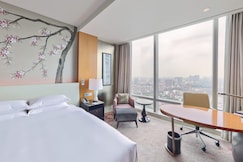 Lotte Hotel Hanoi, Hanoi
