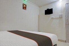 Hotel O Delight Stay Inn, Pune