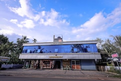 Winter Gates Homestay, Wayanad