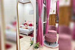 The Hood Stays, Bir Billing