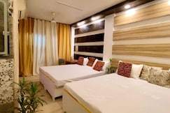 Noor Stay | Near Kashi Vishwanath Temple, Varanasi