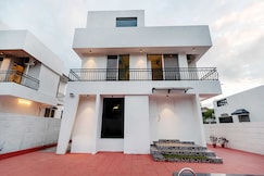 Ventara Escape Bungalow by Palette Homes | Pvt Pool | Lonavala, Lonavala