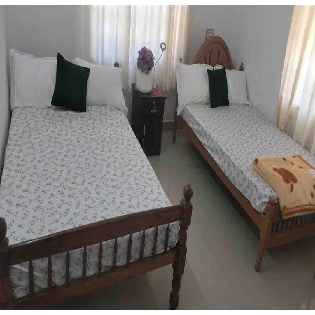 The Nest Homestay Ramakkal Medu - Tap to explore photos