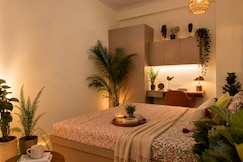 Woof 3 Guru s Ghar, Jaipur