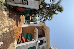 Bobby villa, Lonavala