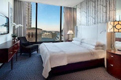 DaVinci Suites, Germiston