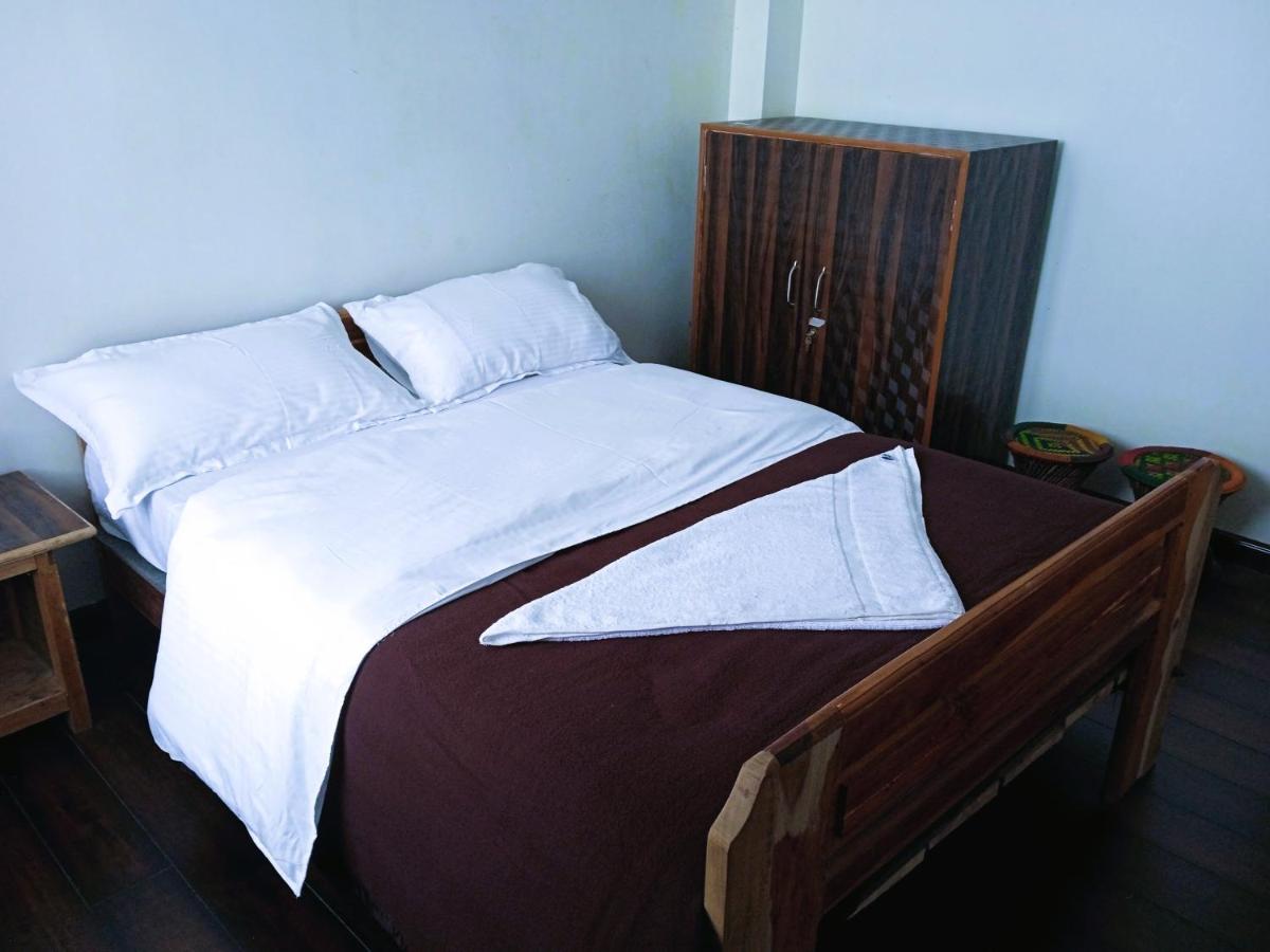 Eagle Point Homestay - Tap to explore photos
