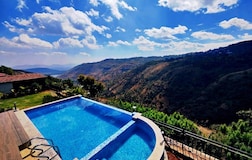 Swimming Pool 1