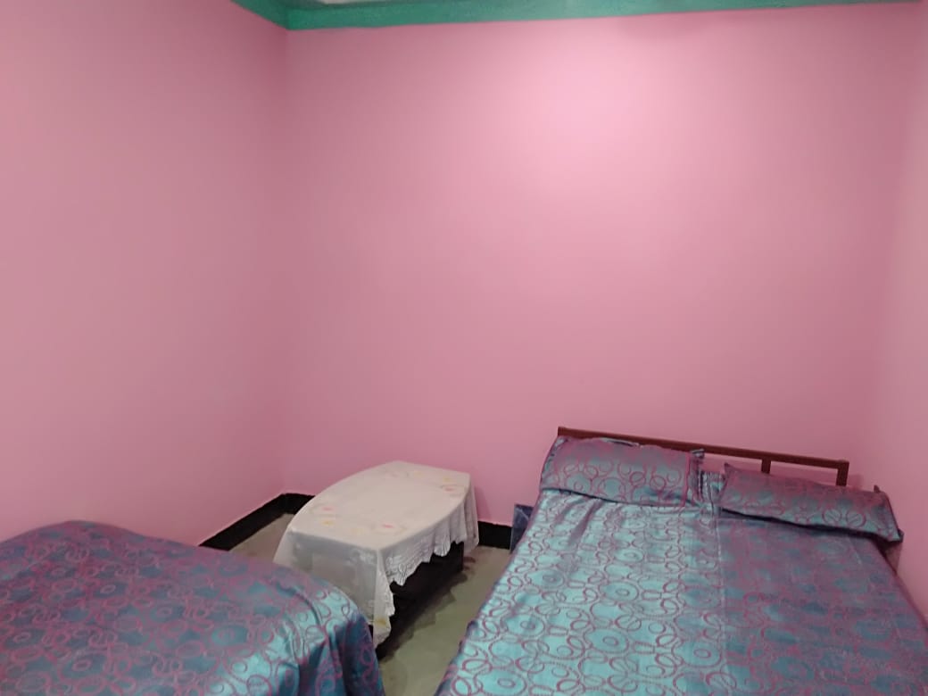 Chaar Dhaam Homestay - Tap to explore photos
