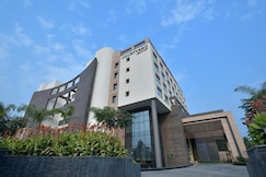 Courtyard by Marriott Raipur, Raipur, Chhattisgarh