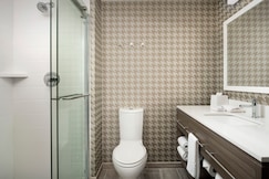 Home2 Suites by Hilton Fort Myers Airport, Lee, Florida