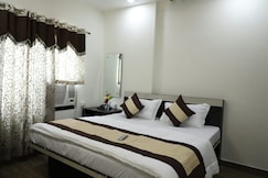 Hotel spark inn, Amritsar