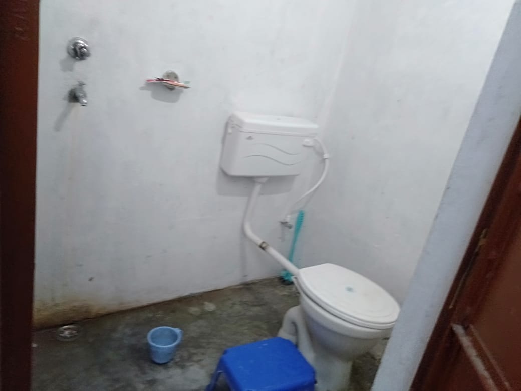 Chaar Dhaam Homestay - Tap to explore photos