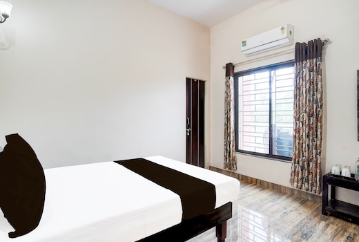 Hotel O Oyasis.in
