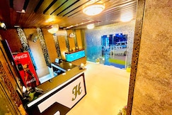 Harsh Hotel & Resturant, Kaithal