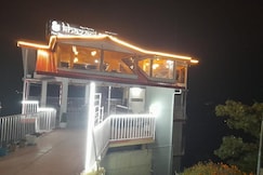 Khazani Stays, Kandaghat