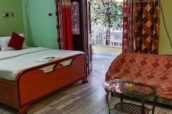 Atithi Nibas, Kolkata