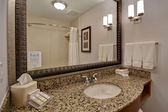 Hilton Garden Inn Twin Falls, Jerome