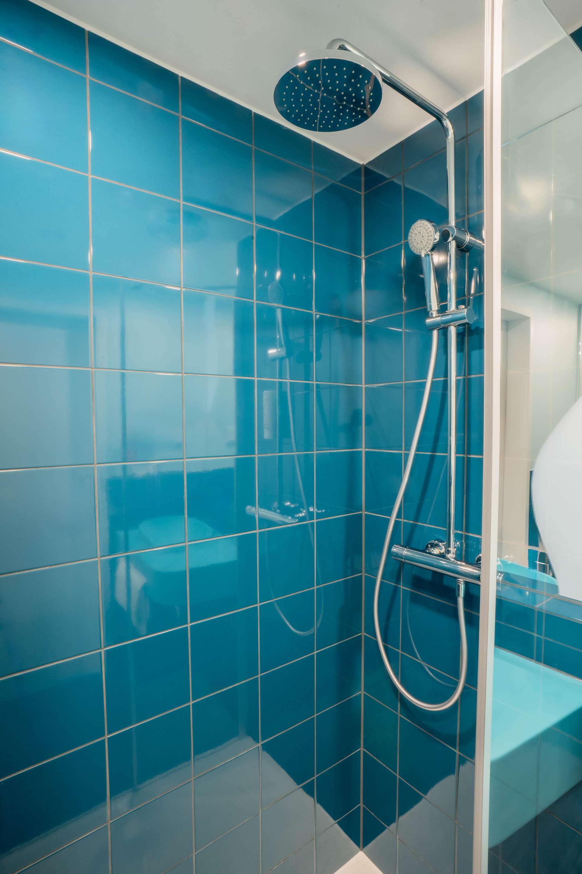 Prize by Radisson, Dresden Mitte - Tap to explore photos