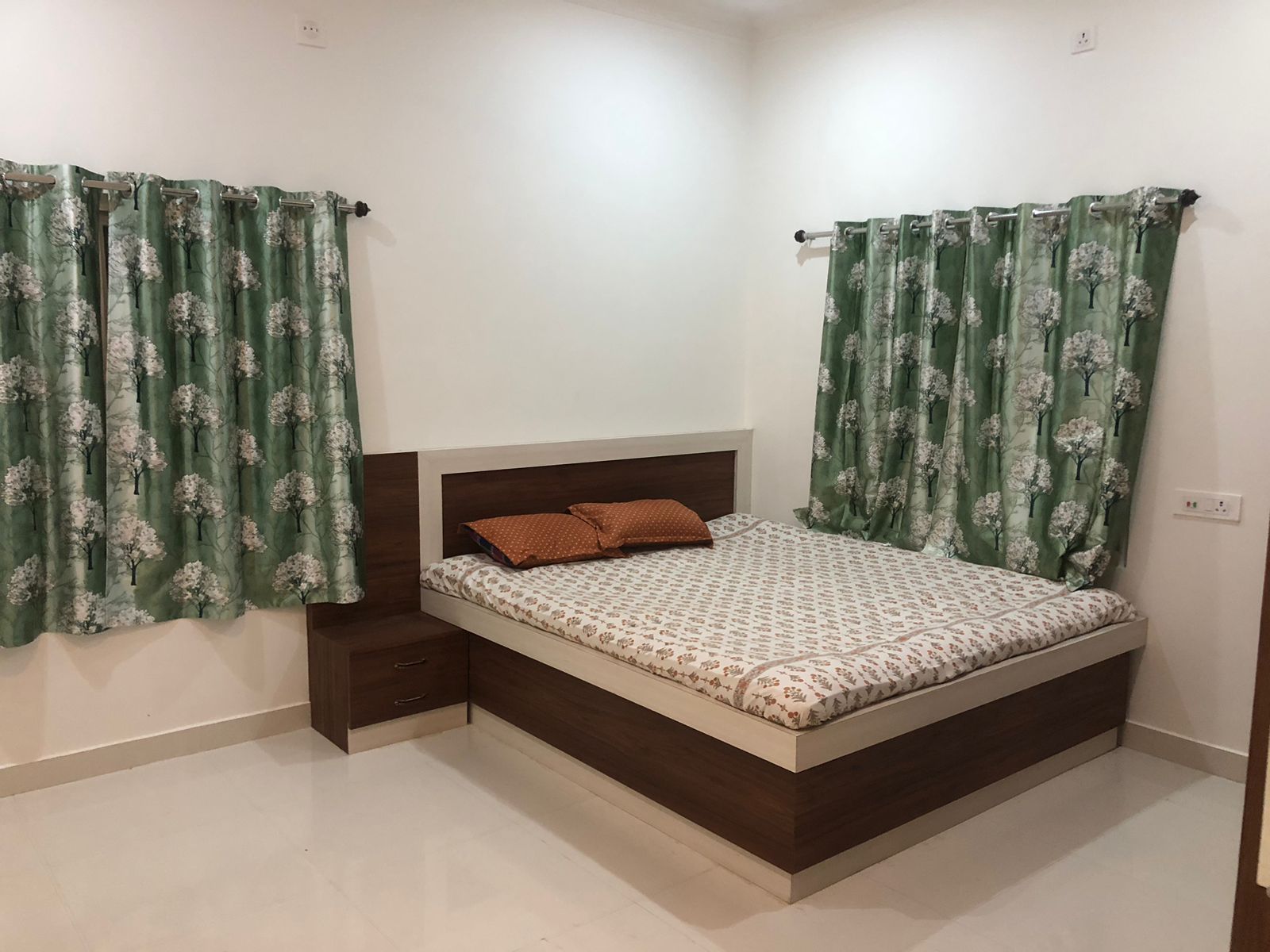 Sri RamJanki House - Tap to explore photos