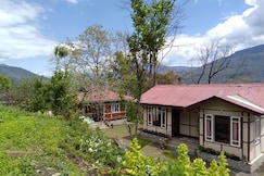 Dhunihomestay, Koshi