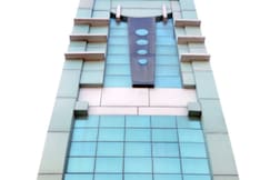 Hotel City Plaza, Bathinda