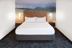 River's Edge Hotel Portland, Tapestry Collection by Hilton, Multnomah