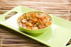 Hotel O by OYO Moon Star, Jind