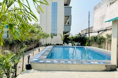 Jim Corbett Hideaway by Dada's, Jim Corbett (Ramnagar)
