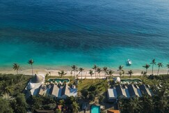 The Sankara Beach Penida, Bali