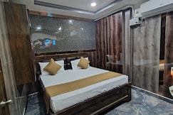 AISHVI palace, Pratapgarh, Uttar Pradesh