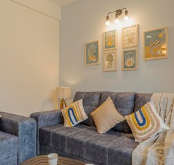 Living Room 1