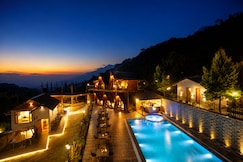 Dreamation Resorts, Bir Billing