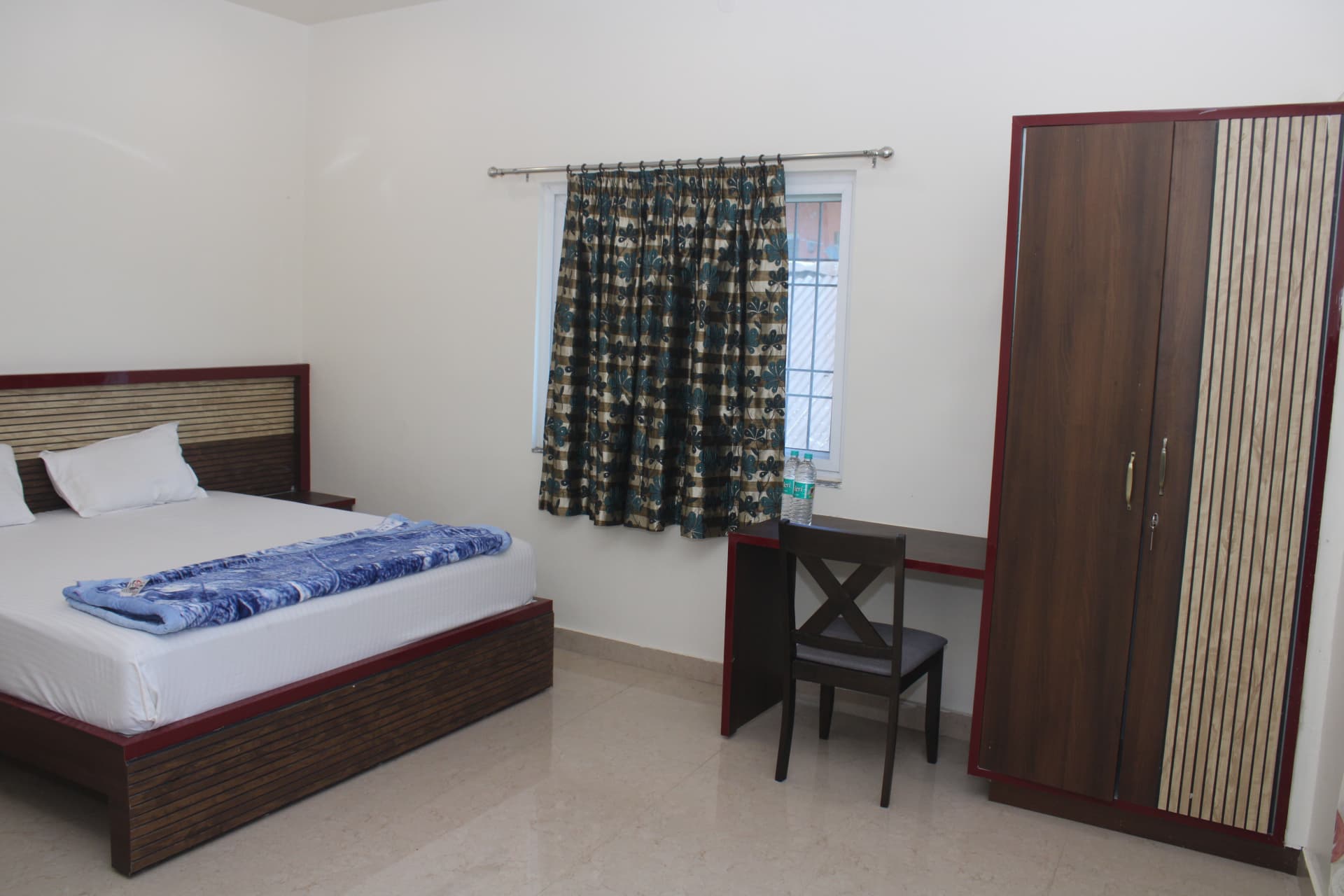 Manorama Resort - Tap to explore photos
