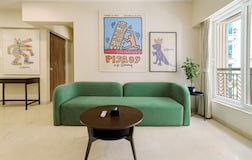 Living Room 1